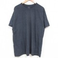 半袖Tシャツ グレー XL | 古着