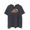半袖Tシャツ OLD ブラック XL | 古着