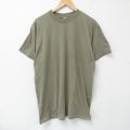 半袖Tシャツ ベージュ XL | 古着