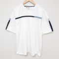 半袖Tシャツ ホワイト XL | 古着