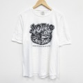 半袖Tシャツ 海賊 ホワイト XL | 古着