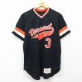 ラッセル 70s 半袖Tシャツ ラグラン ブラック L | 古着
