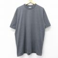 プロクラブ 00s 半袖Tシャツ グレー XL | 古着