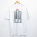 00s 半袖Tシャツ スミノフアイス ブラック XL | 古着
