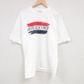 All Sport 00s 半袖Tシャツ アリゾナ ホワイト XL | 古着