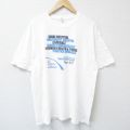 00s 半袖Tシャツ ホスピタル ホワイト XL | 古着