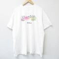 90s 半袖Tシャツ キーウエスト ホワイト XL | 古着