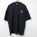 90s 半袖Tシャツ LOCAL ブラック XL | 古着