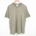 ドッカーズ 00s 半袖Tシャツ ベージュ XL | 古着