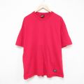 90s 半袖Tシャツ USAオリンピック レッド XL | 古着