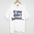 リーボック 00s 半袖Tシャツ NFL ニューイングランドペイトリオッツ ホワイト XL | 古着