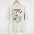 90s 半袖Tシャツ 釣り グレー XL | 古着
