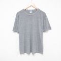 ラッセル 80s 半袖Tシャツ グレー L | 古着