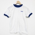 80s 半袖Tシャツ ペプシ ホワイト M | 古着