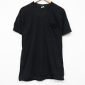 フルーツオブザルーム 90s 半袖Tシャツ ブラック L | 古着