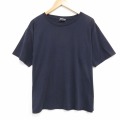 90s 半袖Tシャツ ブラック XL | 古着