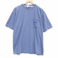 ハードロックカフェ 90s 半袖Tシャツ グレー XL | 古着