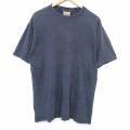 カルバンクライン 00s 半袖Tシャツ ブラック メンズXL相当 | 古着