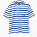 ドッカーズ 90s 半袖Tシャツ ワンポイントロゴ ホワイト メンズM相当 | 古着