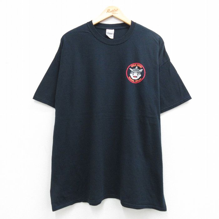 sksf26040645_01.jpg?t=