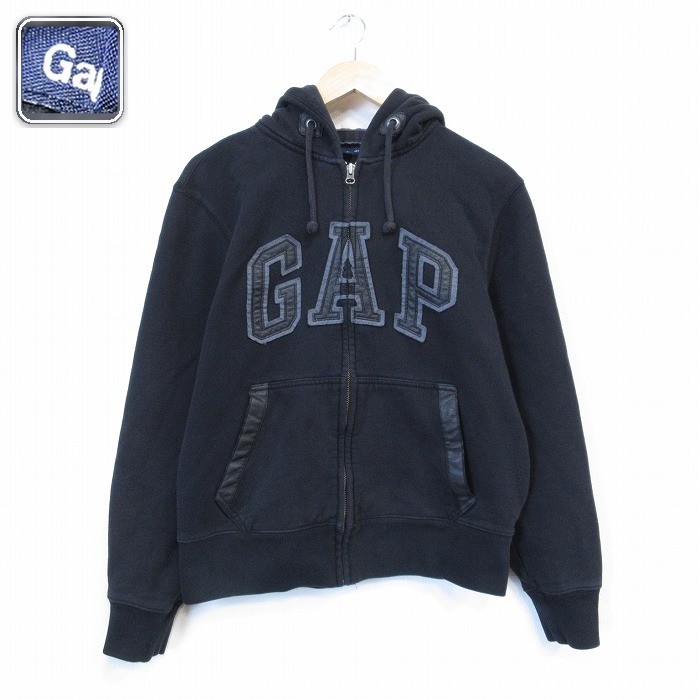 アスレチック gapパーカー Gap公式オンラインストア Gapアスレチック 