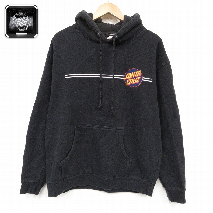 レザージャケット g-1 トップガン メンズ BO Mike Ronny トップガン G