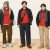 古着屋RushOut