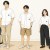 古着屋RushOut