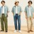 古着屋RushOut