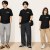 古着屋RushOut