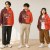古着屋RushOut