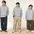 古着屋RushOut