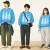 古着屋RushOut