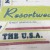 古着屋RushOut
