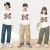 古着屋RushOut