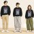 古着屋RushOut