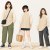古着屋RushOut