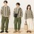 古着屋RushOut