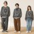 古着屋RushOut