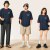古着屋RushOut