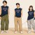 古着屋RushOut