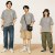古着屋RushOut