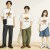古着屋RushOut