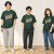 古着屋RushOut