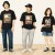 古着屋RushOut