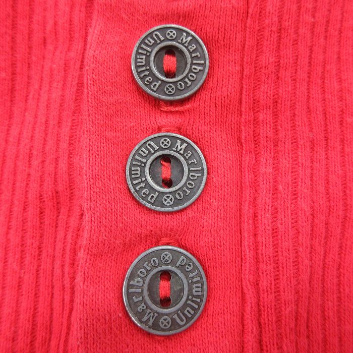 古着通販 L☆古着 長袖 ビンテージ Tシャツ メンズ 90年代 90s 無地