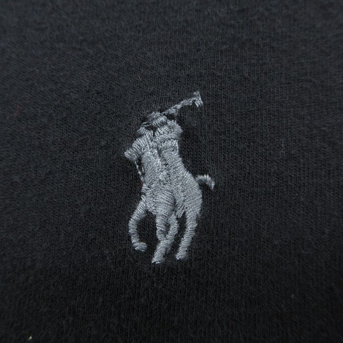 古着通販 XL☆古着 ラルフローレン 半袖 ブランド Tシャツ メンズ ワン