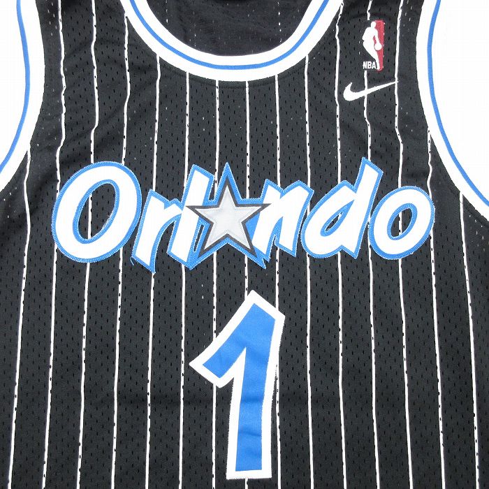 古着通販 L☆古着 ナイキ NIKE ビンテージ タンクトップ メンズ 00年代