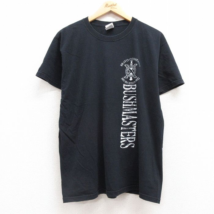 XL★古着 フルーツオブザルーム 半袖 ビンテージ Tシャツ メンズ 00年代 00s 死神 コットン クルーネック 黒 ブラック 25may02 中古