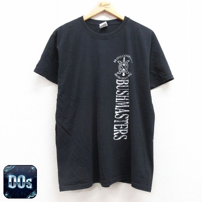 【50%OFF】フルーツオブザルーム 00s 半袖Tシャツ 死神 ブラック XL | 古着